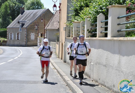 Raid-2011